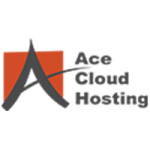 Host your accounting software on cloud