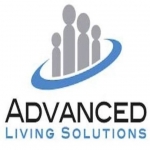 Advanced Living Solutions