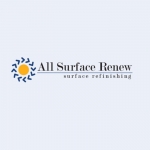 All Surface Renew I Bathtub Repair