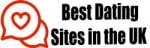 Best Dating Sites in the UK