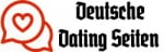 Deutsche Dating Seiten