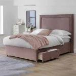 300+ Bed Design, New Bed Design, Simple Bedroom Design, Mode