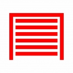 LOCAL GARAGE DOOR REPAIR LONDON