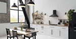 Best Kitchen Chimney in India