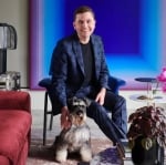 Interior Designers in Sydney | Kaiko Design Interiors