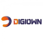 Digiown - Leading Digital Marketing Agency
