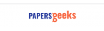 PapersGeeks