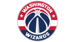 Washington Wizards