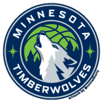 Minnesota Timberwolves