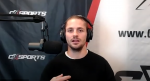 Evolved Idiots Podcast