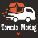 Toronto Moving Co is One Of The Best Moving Companies