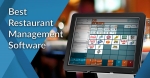Restaurant Management Software India