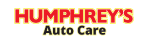 Humphrey's Auto Care Provides Car Inspection in Gold Coast
