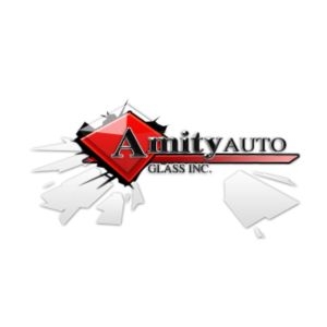Auto Glass Repair