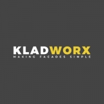 Kladworx
