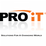 Pro IT