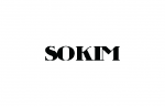 Online Golf Store - SOKIM NEW YORK