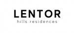 Lentor Hills Road