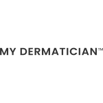 My Dermatician