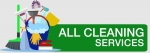 Deep cleaning service in bangalore