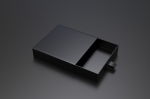 Cardboard Sleeves Boxes