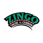 Zingo Tacos