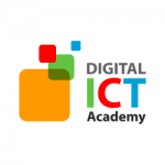 Digital ICT Academy: Best IT Training Center in Bangladesh