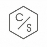 CloudStakes Technology Pvt. Ltd.