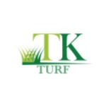 TK Turf of Broward