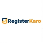 Private Limited Company Registration In India|RegisterKaro
