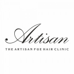 ArtisanFueClinic.sg