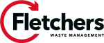 Skip hire Sheffield