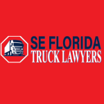 South Florida Truck Accident Attorney