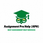 Best Assignment Help & Essay Writing Services