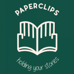 Creative Brand Consulting Agency in Surat | Paperclips