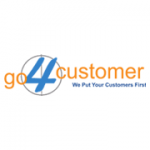 Call center in India
