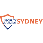 Security Guards Service Sydney