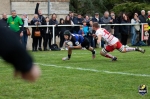 Lucas Caneda Highlights