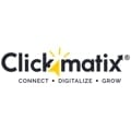 Google Ads Management Services by Melbourne based Agency