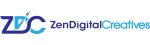 ZenDigitalCreatives