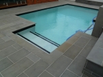 Best Pool Pavers and Bluestone Pavers in Melbourne