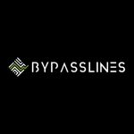 Bypasslines - Online Ordering System for Restaurants