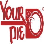 Pizza restaurant, Restaurant Pizza