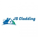 JS Cladding | Timber & Vinyl House Cladding In Sydney
