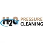 Pressure Washing and Brick Cleaning Melbourne