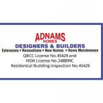 Home Renovations and Home Extensions in Ferny Hills