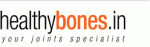 Joint Surgery in India; Dr. Neelabh