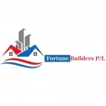Leading Home Builders Queensland - Fortune Builders P/L