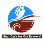 Auzi Cash For Car Removal - Cash For Any Makes Car