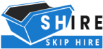 Skip Bins For Hire - Cheap & Reliable Shire Skip Hire